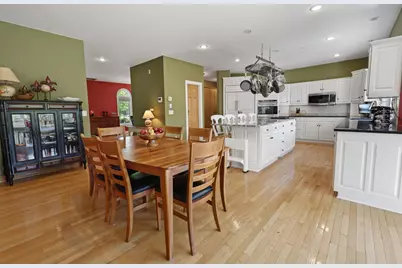 1908 25th Street S, Saint Cloud, MN 56301 - Photo 36