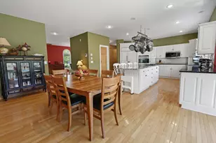 1908 25th St S, Saint Cloud, MN 56301 - Photo 36