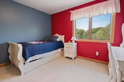 1908 25th Street S, Saint Cloud, MN 56301 - Photo 54