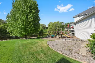 1908 25th Street S, Saint Cloud, MN 56301 - Photo 8