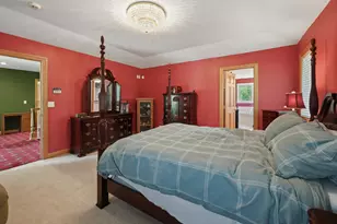1908 25th St S, Saint Cloud, MN 56301 - Photo 58