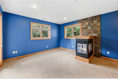 1908 25th Street S, Saint Cloud, MN 56301 - Photo 104