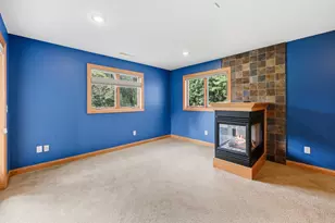 1908 25th St S, Saint Cloud, MN 56301 - Photo 104