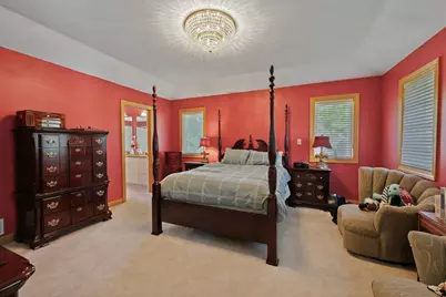 1908 25th Street S, Saint Cloud, MN 56301 - Photo 56