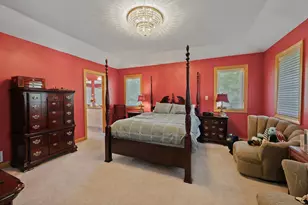 1908 25th St S, Saint Cloud, MN 56301 - Photo 56