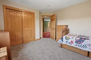 1908 25th St S, Saint Cloud, MN 56301 - Photo 52