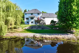 1908 25th St S, Saint Cloud, MN 56301 - Photo 4
