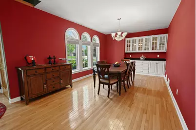 1908 25th Street S, Saint Cloud, MN 56301 - Photo 38