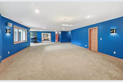1908 25th Street S, Saint Cloud, MN 56301 - Photo 112