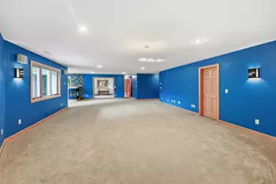 1908 25th St S, Saint Cloud, MN 56301 - Photo 112