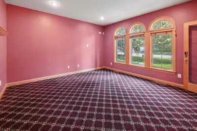 1908 25th Street S, Saint Cloud, MN 56301 - Photo 148