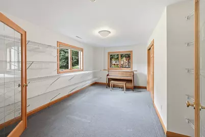 1908 25th Street S, Saint Cloud, MN 56301 - Photo 78