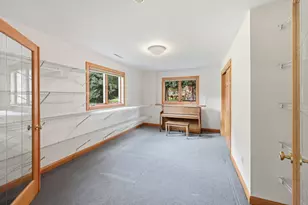 1908 25th St S, Saint Cloud, MN 56301 - Photo 78