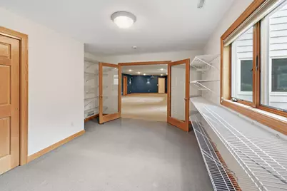 1908 25th Street S, Saint Cloud, MN 56301 - Photo 102