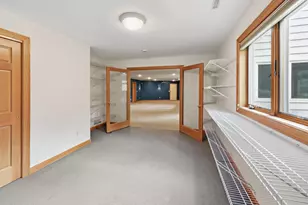 1908 25th St S, Saint Cloud, MN 56301 - Photo 102