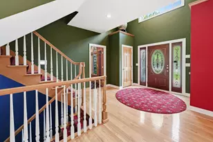 1908 25th St S, Saint Cloud, MN 56301 - Photo 146