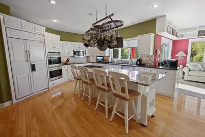 1908 25th Street S, Saint Cloud, MN 56301 - Photo 22