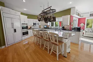 1908 25th St S, Saint Cloud, MN 56301 - Photo 22