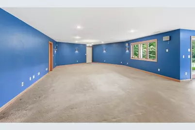 1908 25th Street S, Saint Cloud, MN 56301 - Photo 108