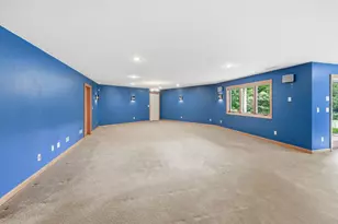 1908 25th St S, Saint Cloud, MN 56301 - Photo 108