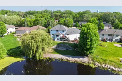 1908 25th Street S, Saint Cloud, MN 56301 - Photo 98