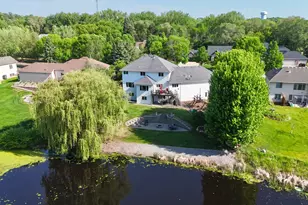 1908 25th St S, Saint Cloud, MN 56301 - Photo 98