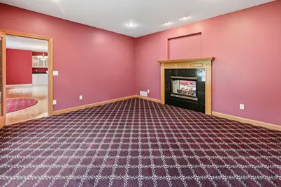 1908 25th Street S, Saint Cloud, MN 56301 - Photo 150