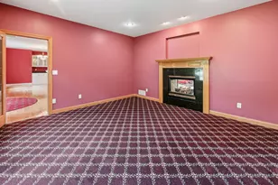 1908 25th St S, Saint Cloud, MN 56301 - Photo 150