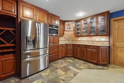 1908 25th Street S, Saint Cloud, MN 56301 - Photo 100