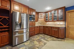 1908 25th St S, Saint Cloud, MN 56301 - Photo 100