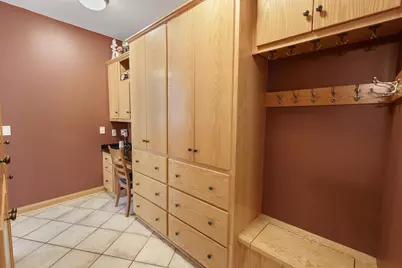 1908 25th Street S, Saint Cloud, MN 56301 - Photo 18