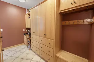 1908 25th St S, Saint Cloud, MN 56301 - Photo 18