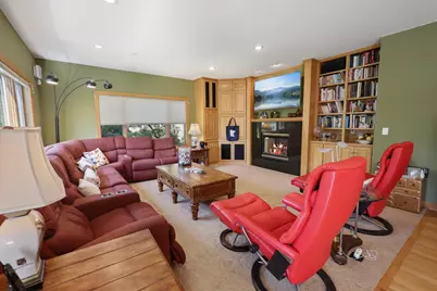 1908 25th Street S, Saint Cloud, MN 56301 - Photo 32