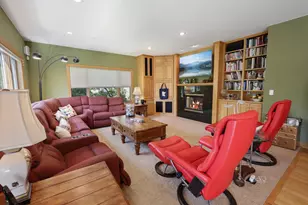 1908 25th St S, Saint Cloud, MN 56301 - Photo 32