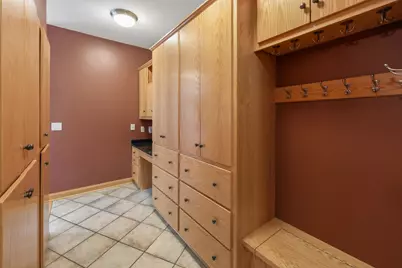 1908 25th Street S, Saint Cloud, MN 56301 - Photo 122