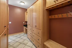 1908 25th St S, Saint Cloud, MN 56301 - Photo 122