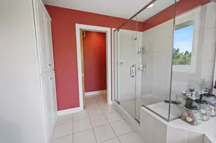 1908 25th St S, Saint Cloud, MN 56301 - Photo 62