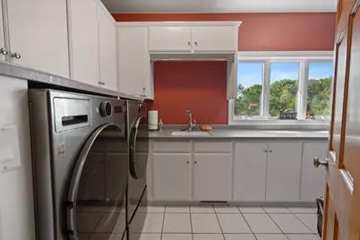 1908 25th Street S, Saint Cloud, MN 56301 - Photo 20