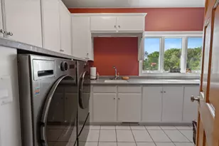 1908 25th St S, Saint Cloud, MN 56301 - Photo 20