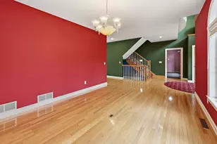 1908 25th St S, Saint Cloud, MN 56301 - Photo 144