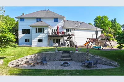 1908 25th Street S, Saint Cloud, MN 56301 - Photo 94