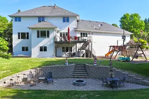 1908 25th St S, Saint Cloud, MN 56301 - Photo 94
