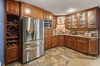 1908 25th Street S, Saint Cloud, MN 56301 - Photo 66