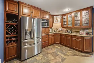 1908 25th St S, Saint Cloud, MN 56301 - Photo 66
