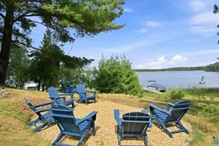 W8668 Peninsula Rd, Minong, WI 54859 - Photo 10