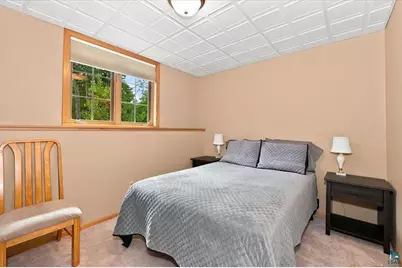 W8668 Peninsula Road, Minong, WI 54859 - Photo 22