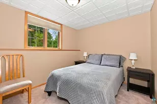 W8668 Peninsula Rd, Minong, WI 54859 - Photo 22