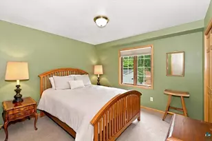 W8668 Peninsula Rd, Minong, WI 54859 - Photo 18
