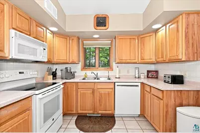 W8668 Peninsula Road, Minong, WI 54859 - Photo 14