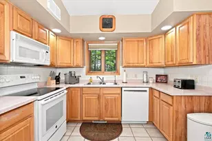 W8668 Peninsula Rd, Minong, WI 54859 - Photo 14